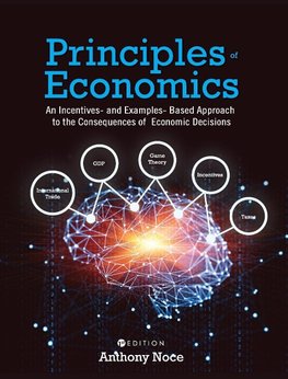 Principles of Economics