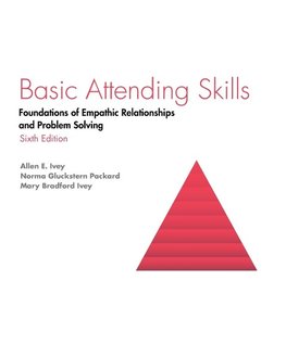 Basic Attending Skills