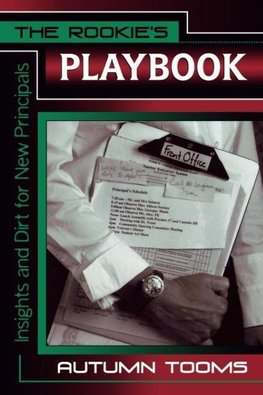 Rookie'sPlaybook