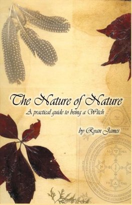 The Nature of Nature