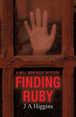 Finding Ruby