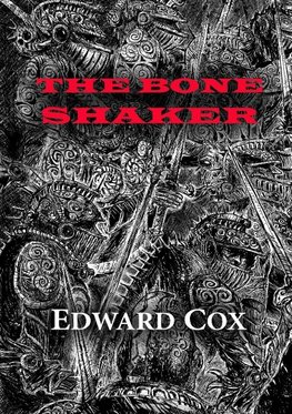 The Bone Shaker