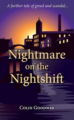 Nightmare on the Nightshift