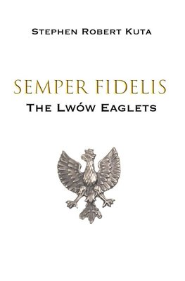 Semper Fidelis