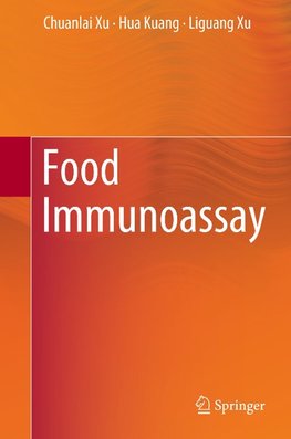 Food Immunoassay