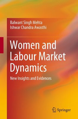 Women and Labour Market Dynamics