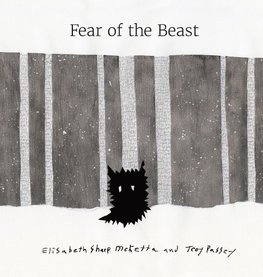 Fear of The Beast