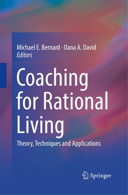 Coaching for Rational Living