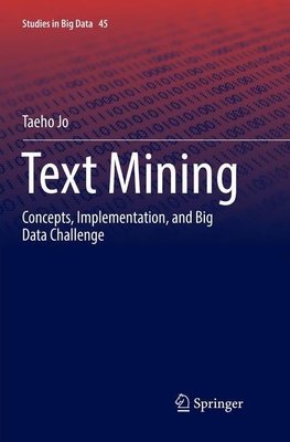 Text Mining