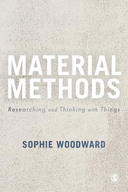 Material Methods