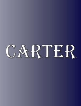 Carter