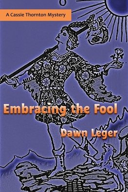 Embracing the Fool