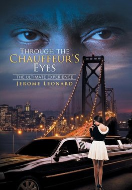 Through the Chauffeur's Eyes