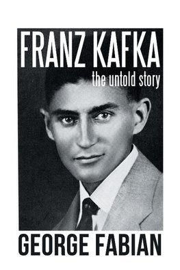 Franz Kafka