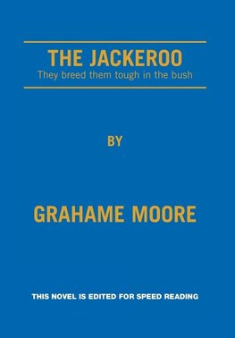 The Jackeroo