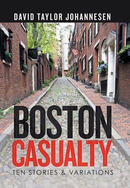 Boston Casualty