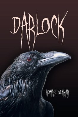 Darlock