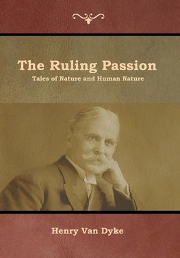 The Ruling Passion