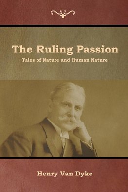 The Ruling Passion