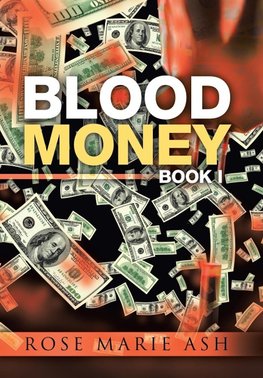 Blood Money