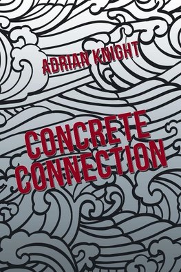 Concrete Connection