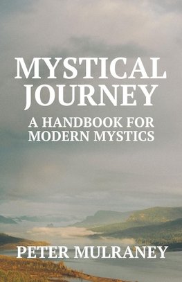 Mystical Journey