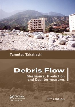 Debris Flow