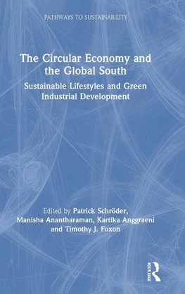 The Circular Economy and the Global South