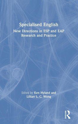 Specialised English