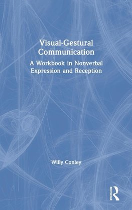 Visual-Gestural Communication