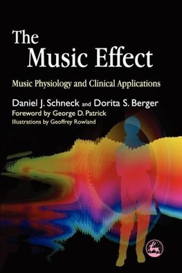 The Music Effect