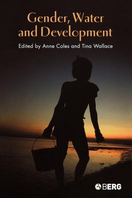 Gender, Water and Development