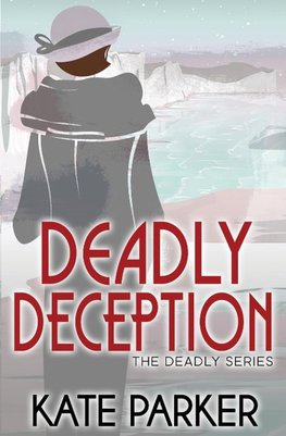 Deadly Deception