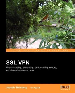 SSL VPN