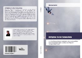 Airfighter: In der Schusslinie