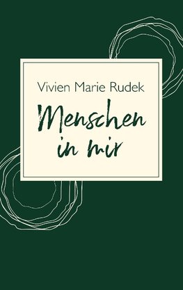 Menschen in mir