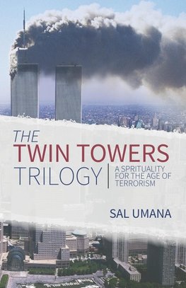 The Twin Towers Trilogy