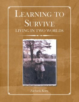 Learning to Survive