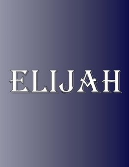 Elijah