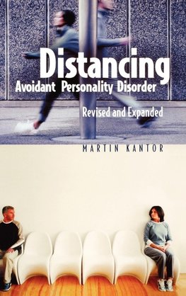 Distancing