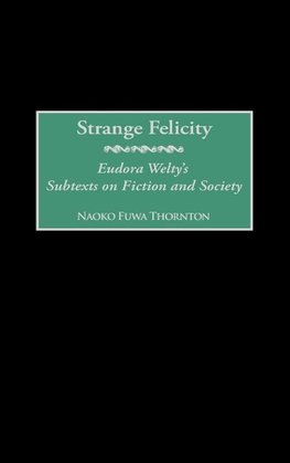 Strange Felicity