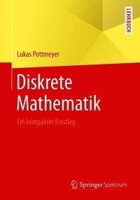 Diskrete Mathematik