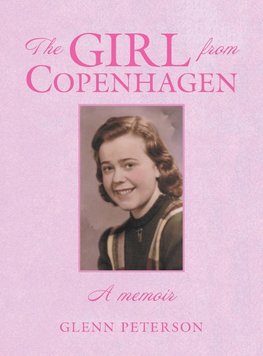 The Girl from Copenhagen