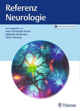 Referenz Neurologie