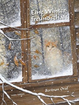 Eine Winterfreundschaft