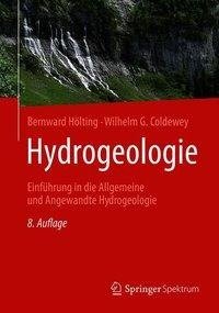 Hydrogeologie