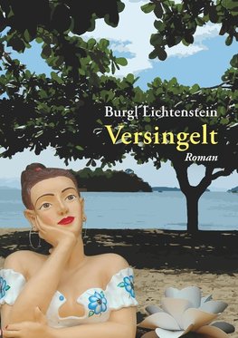 Versingelt