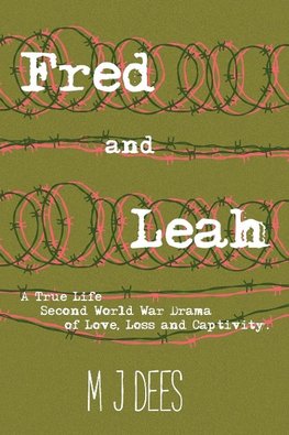 Fred & Leah