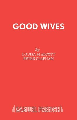 Good Wives