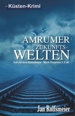 Amrumer Zukunfts-Welten